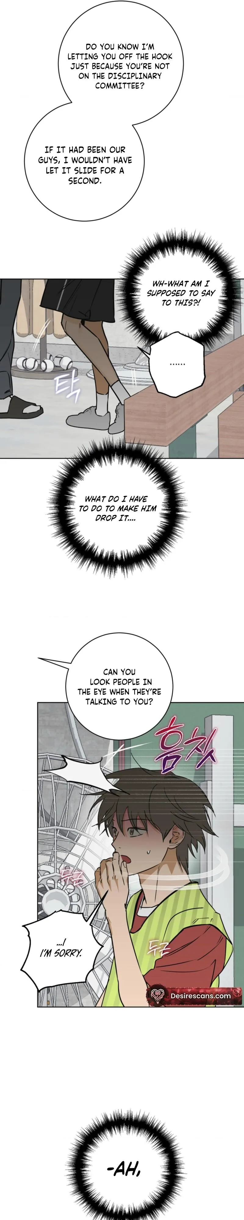 Full Book - Chapter 35 Page 7