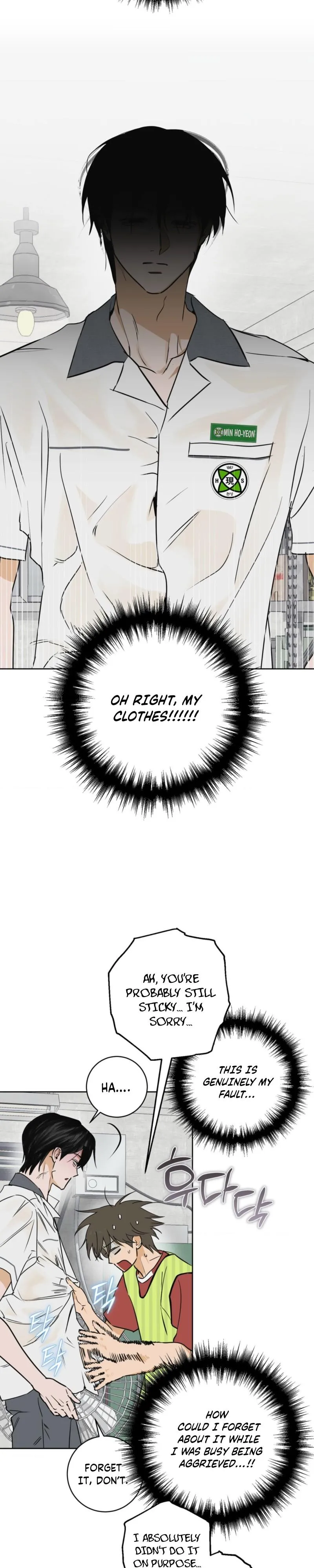 Full Book - Chapter 35 Page 8