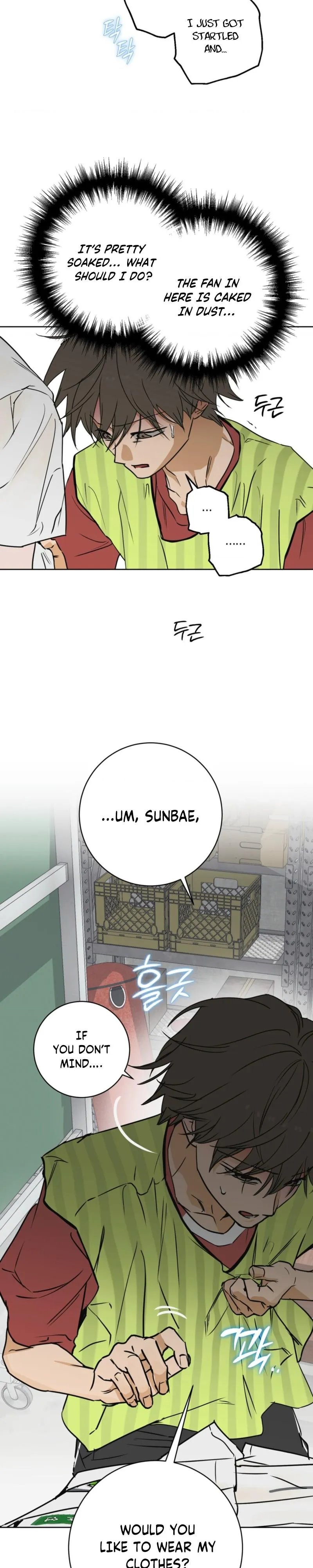 Full Book - Chapter 35 Page 9