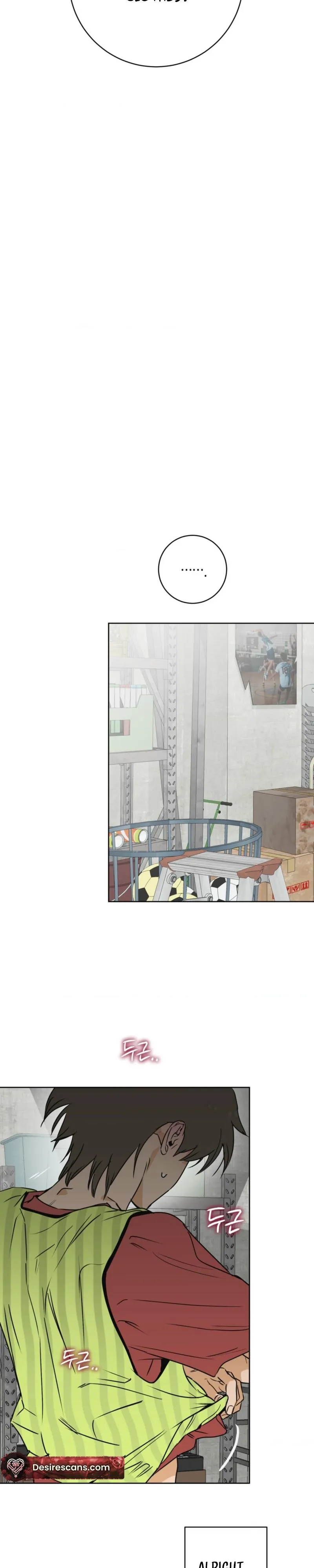 Full Book - Chapter 35 Page 10
