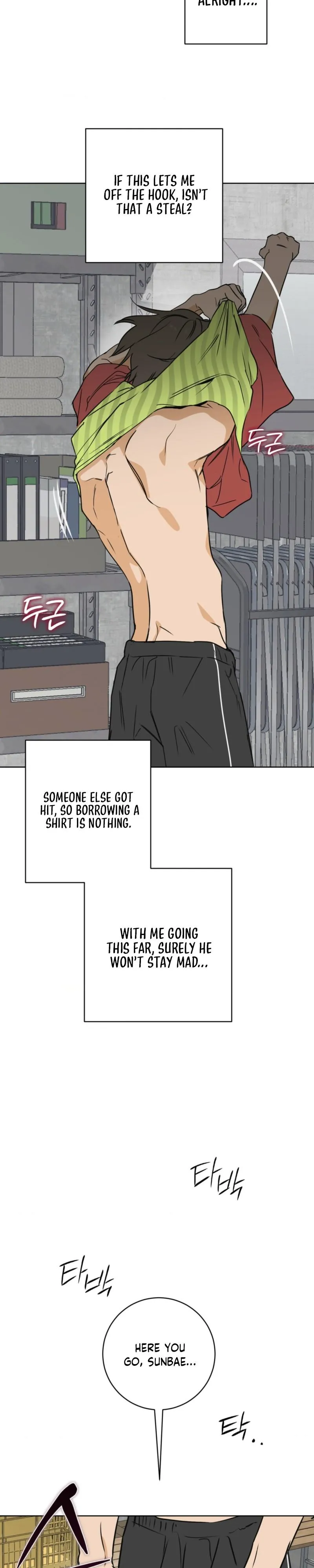 Full Book - Chapter 35 Page 11