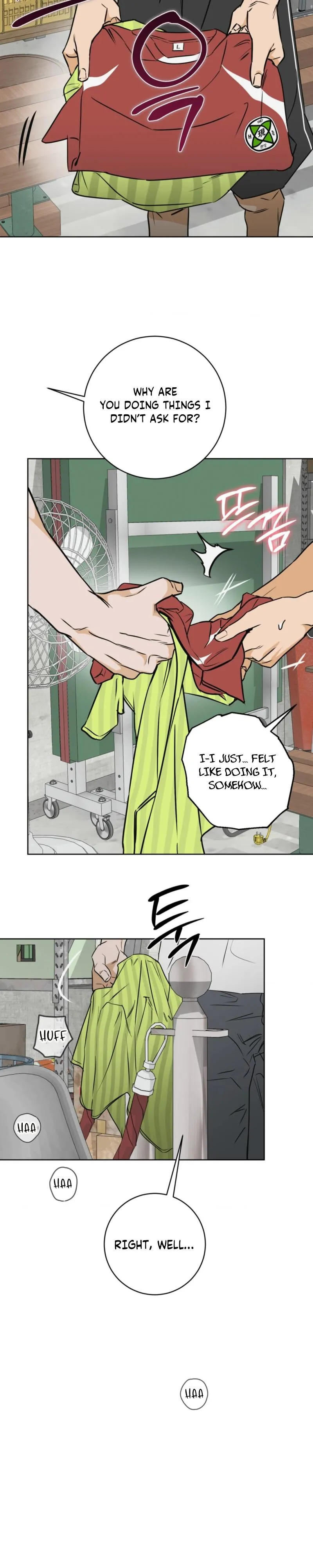Full Book - Chapter 35 Page 12