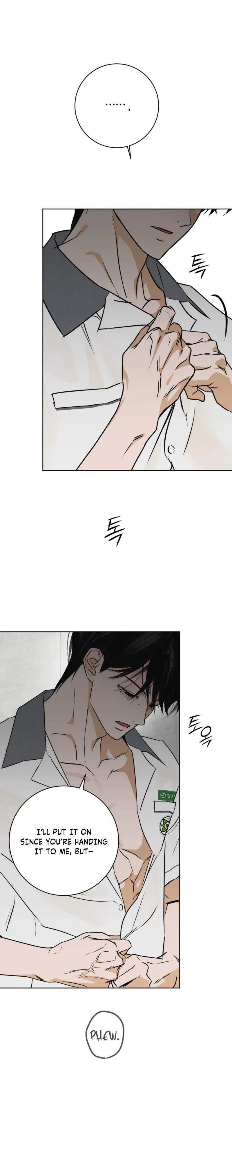 Full Book - Chapter 35 Page 13
