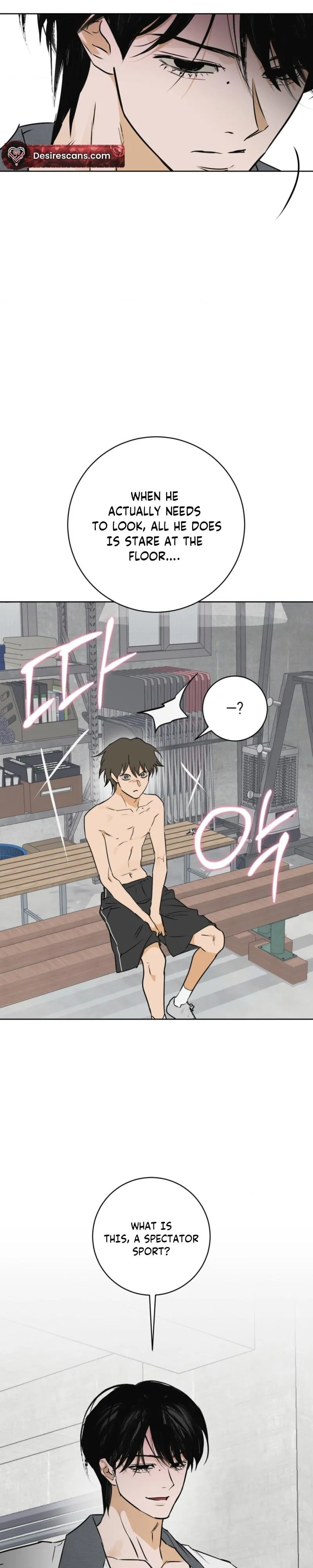 Full Book - Chapter 35 Page 14