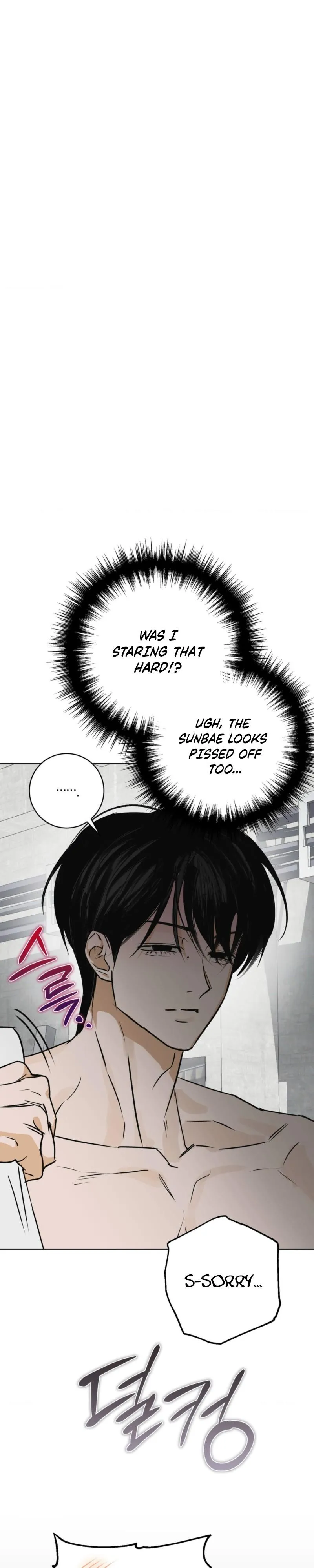 Full Book - Chapter 35 Page 16