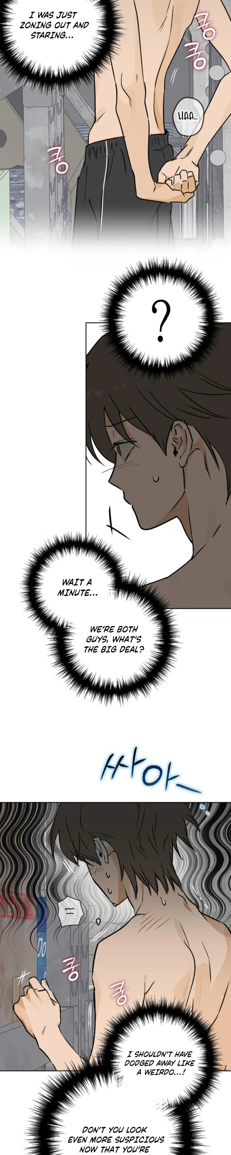 Full Book - Chapter 35 Page 18