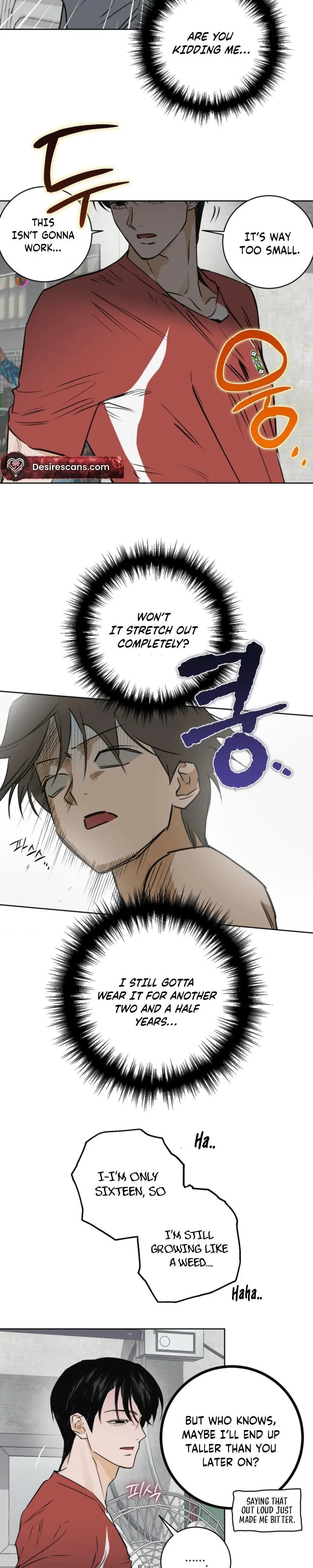 Full Book - Chapter 35 Page 20