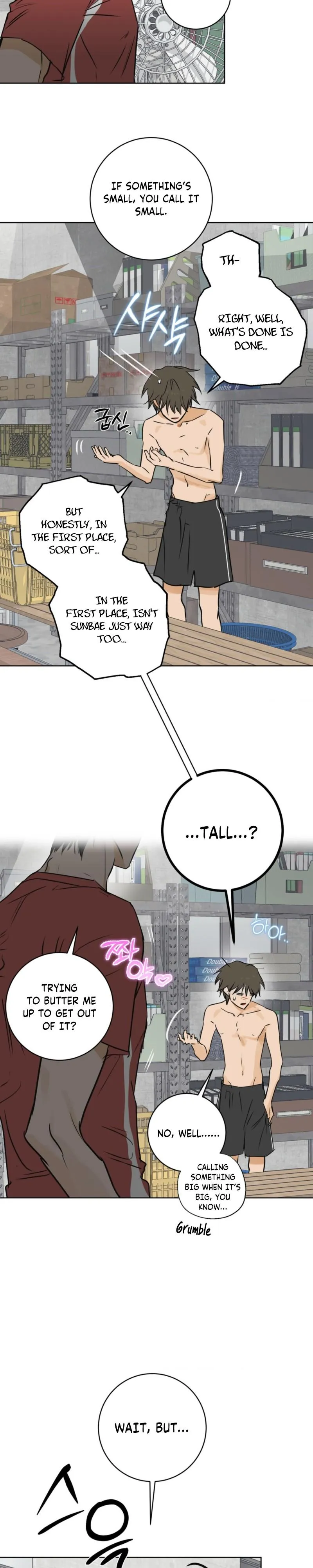 Full Book - Chapter 35 Page 21