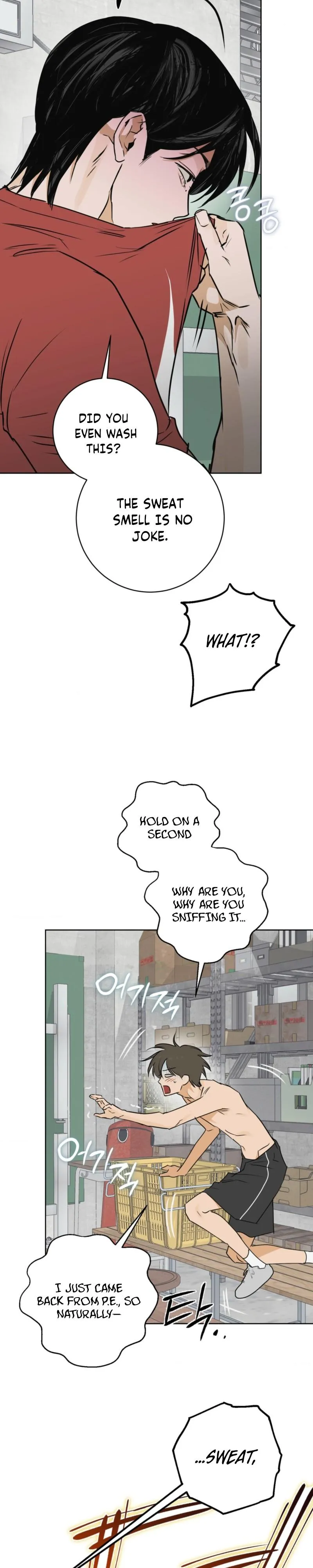 Full Book - Chapter 35 Page 22