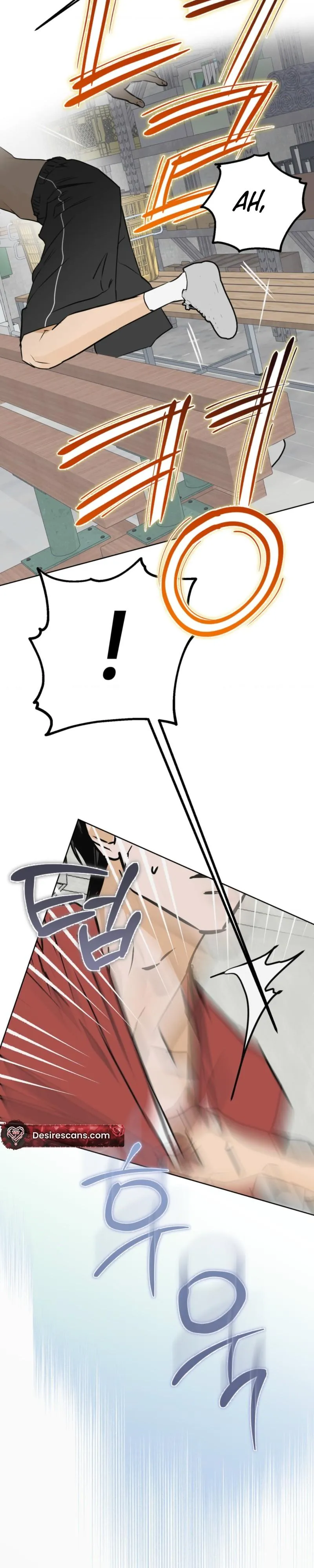 Full Book - Chapter 35 Page 23