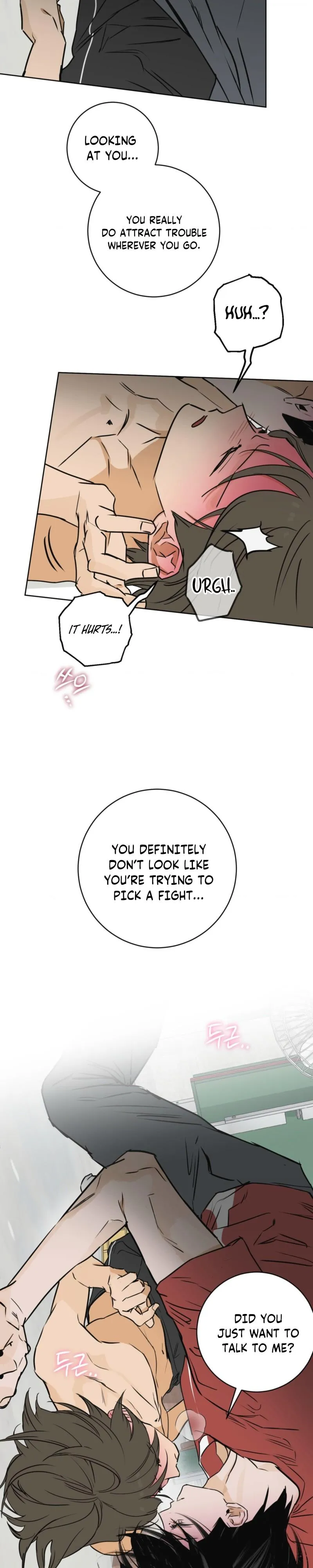 Full Book - Chapter 35 Page 25