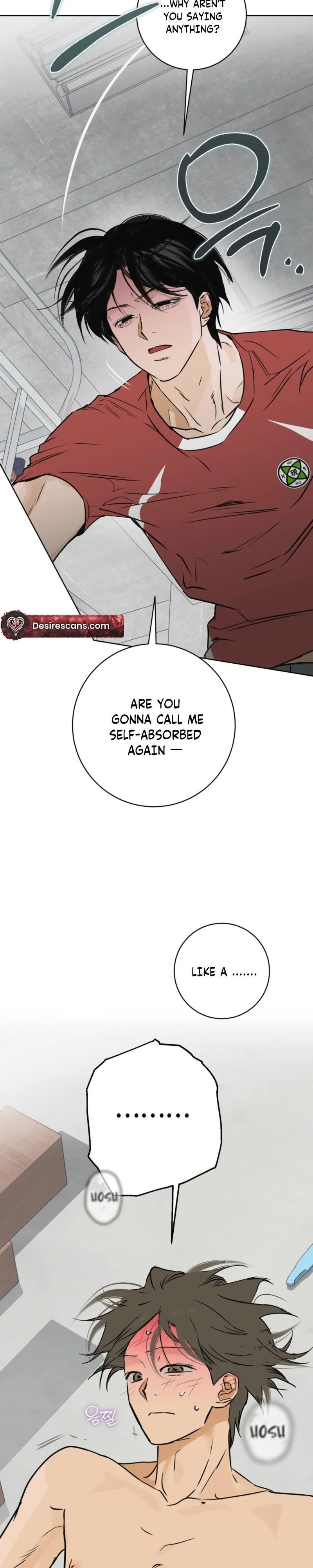 Full Book - Chapter 35 Page 27
