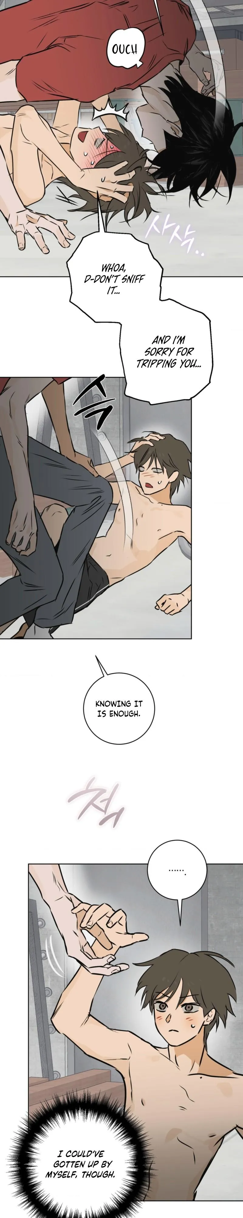 Full Book - Chapter 35 Page 29