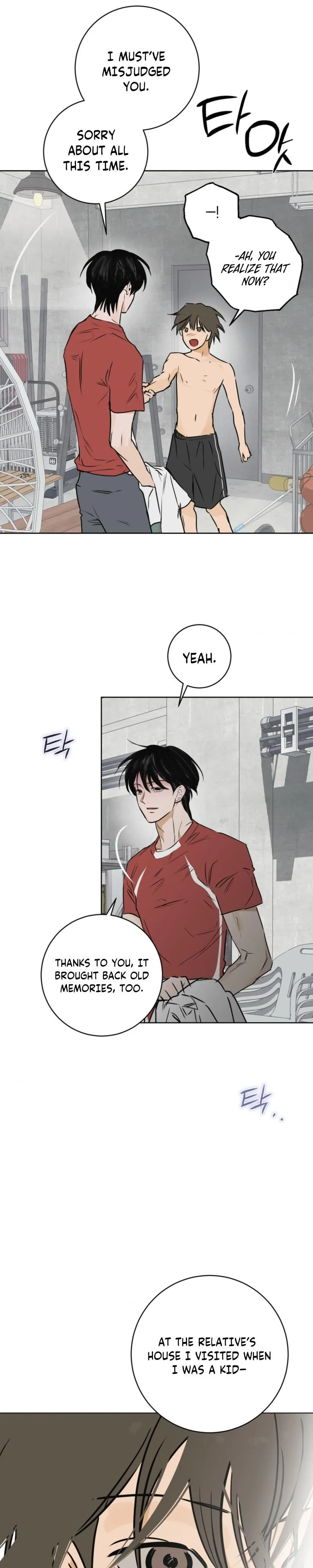 Full Book - Chapter 35 Page 31