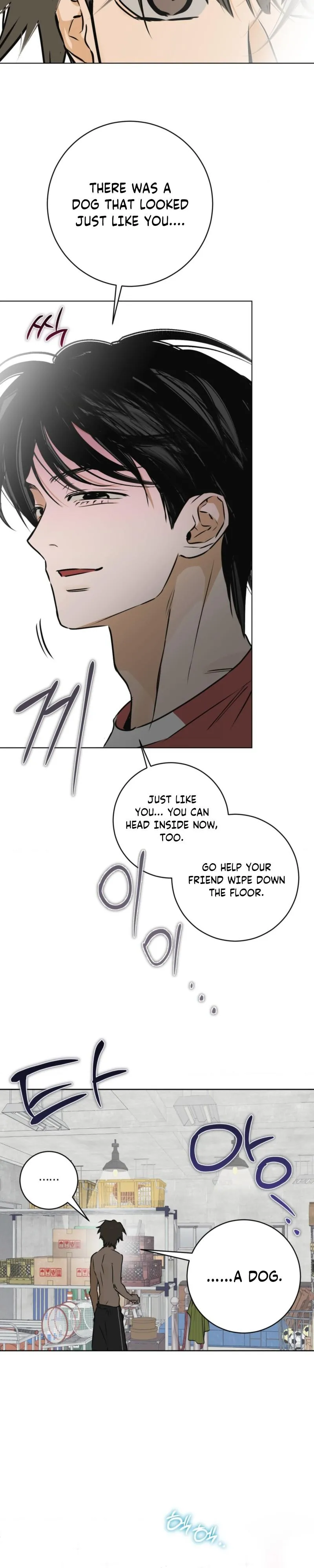 Full Book - Chapter 35 Page 32
