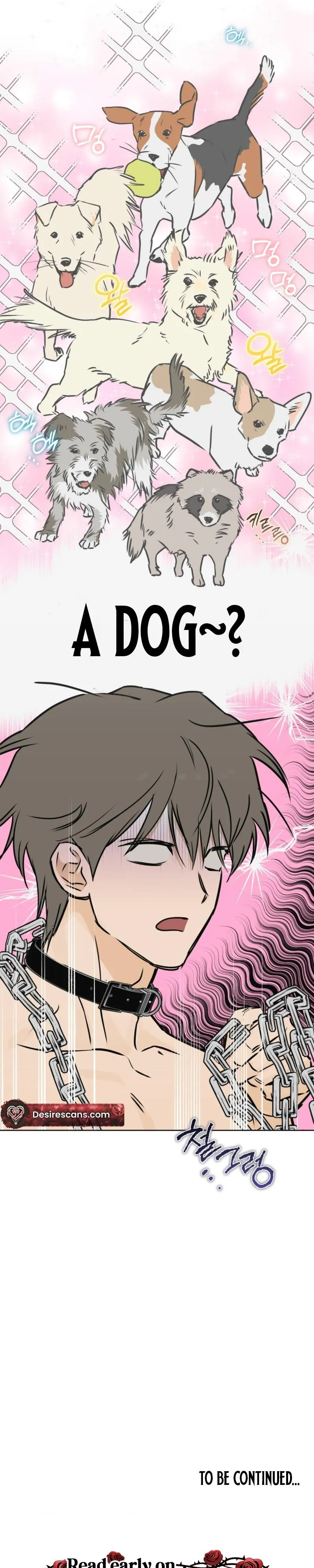 Full Book - Chapter 35 Page 33