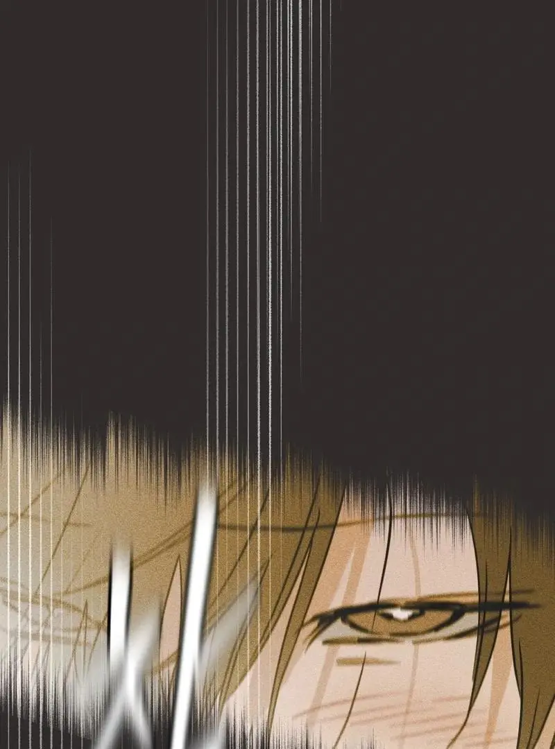Full Book - Chapter 4 Page 8