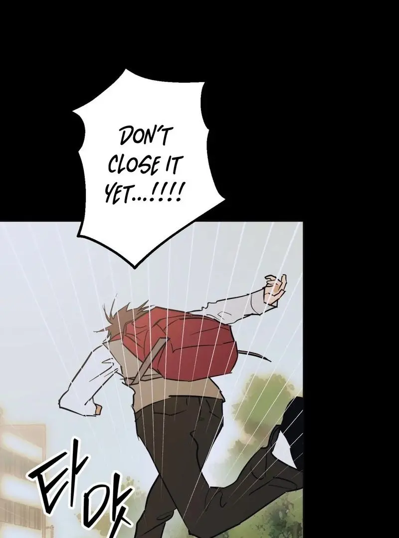 Full Book - Chapter 4 Page 13