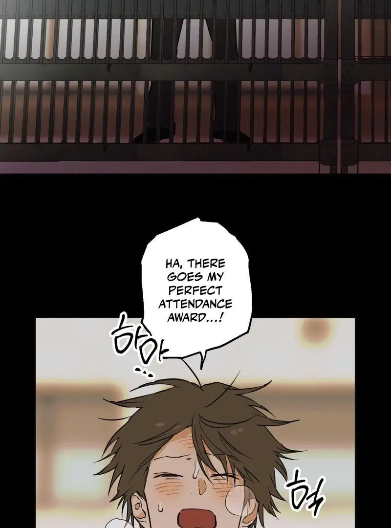 Full Book - Chapter 4 Page 20