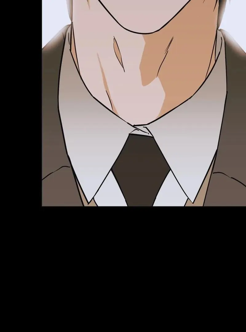 Full Book - Chapter 4 Page 23