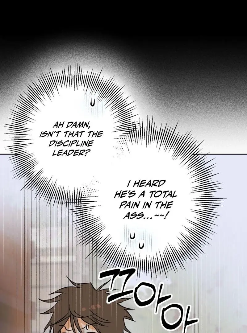 Full Book - Chapter 4 Page 27