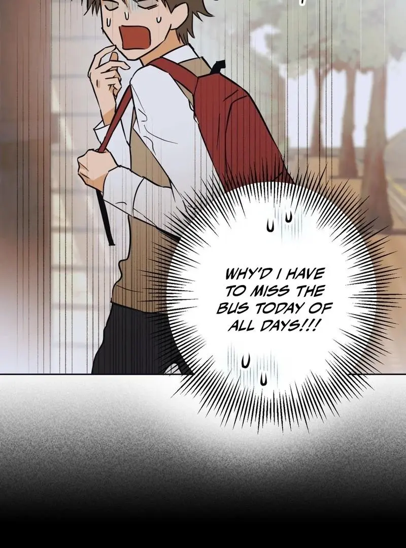 Full Book - Chapter 4 Page 28