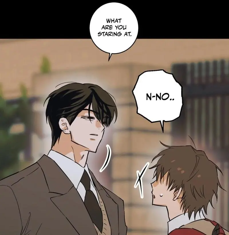 Full Book - Chapter 4 Page 37