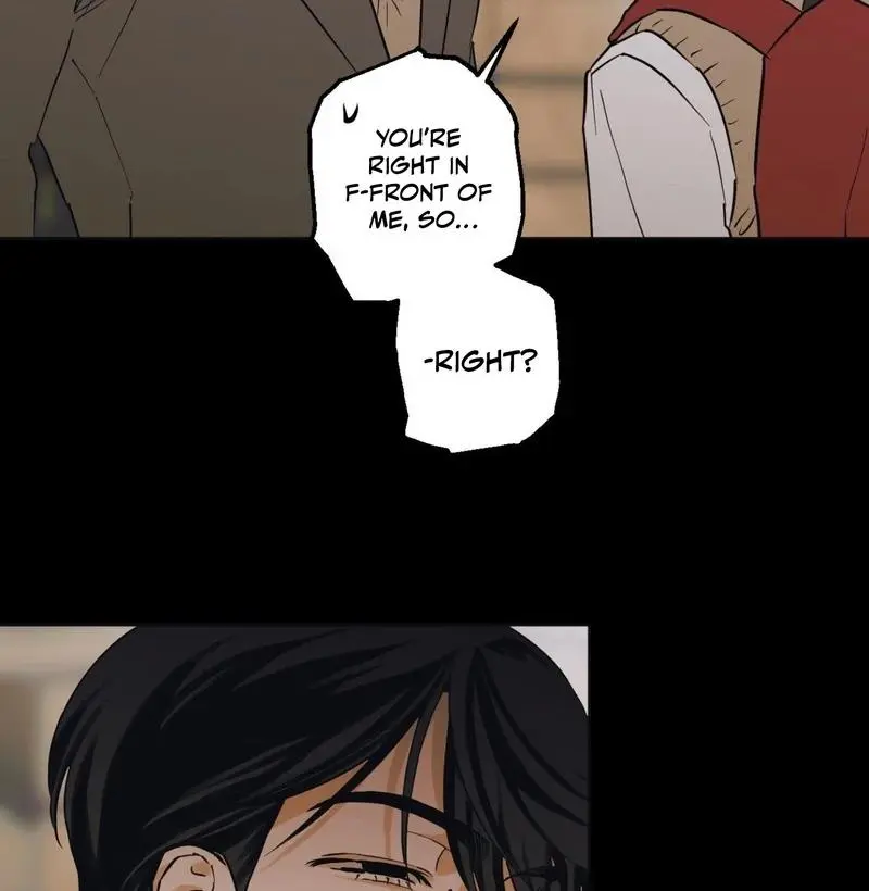 Full Book - Chapter 4 Page 38