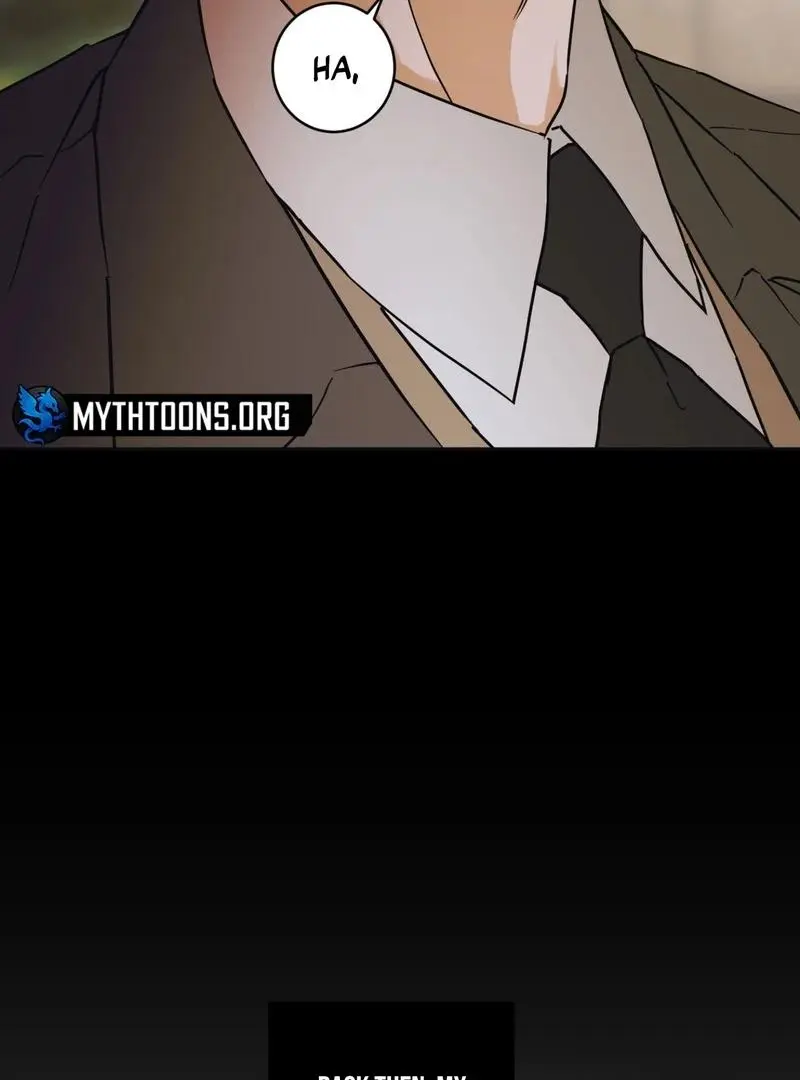 Full Book - Chapter 4 Page 41