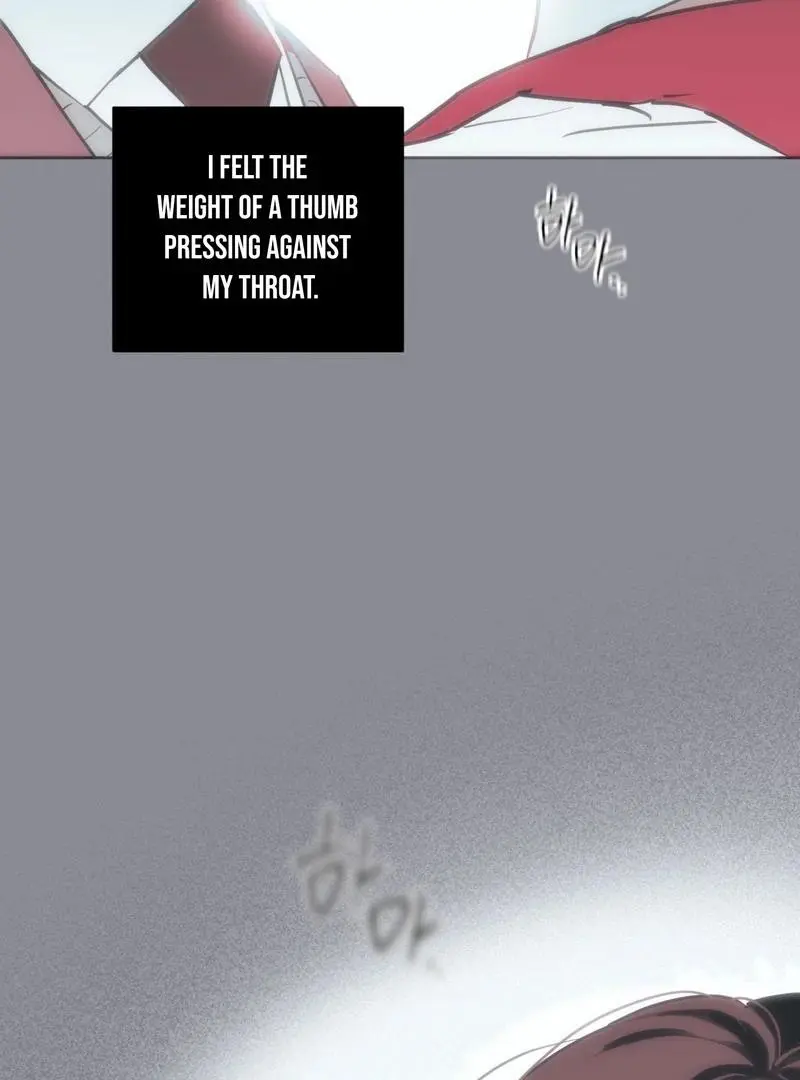 Full Book - Chapter 4 Page 49
