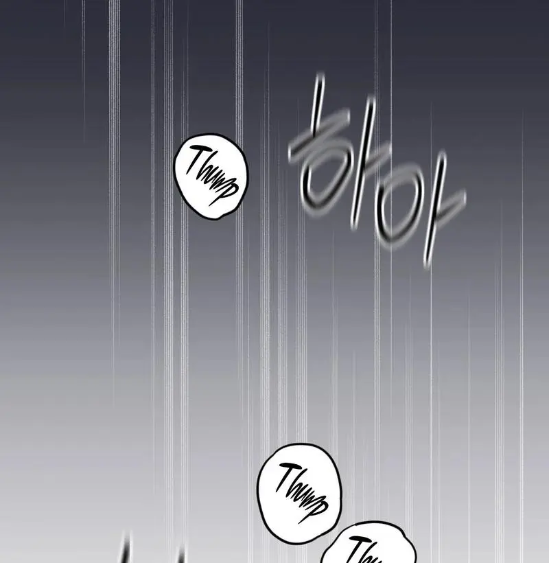 Full Book - Chapter 4 Page 56