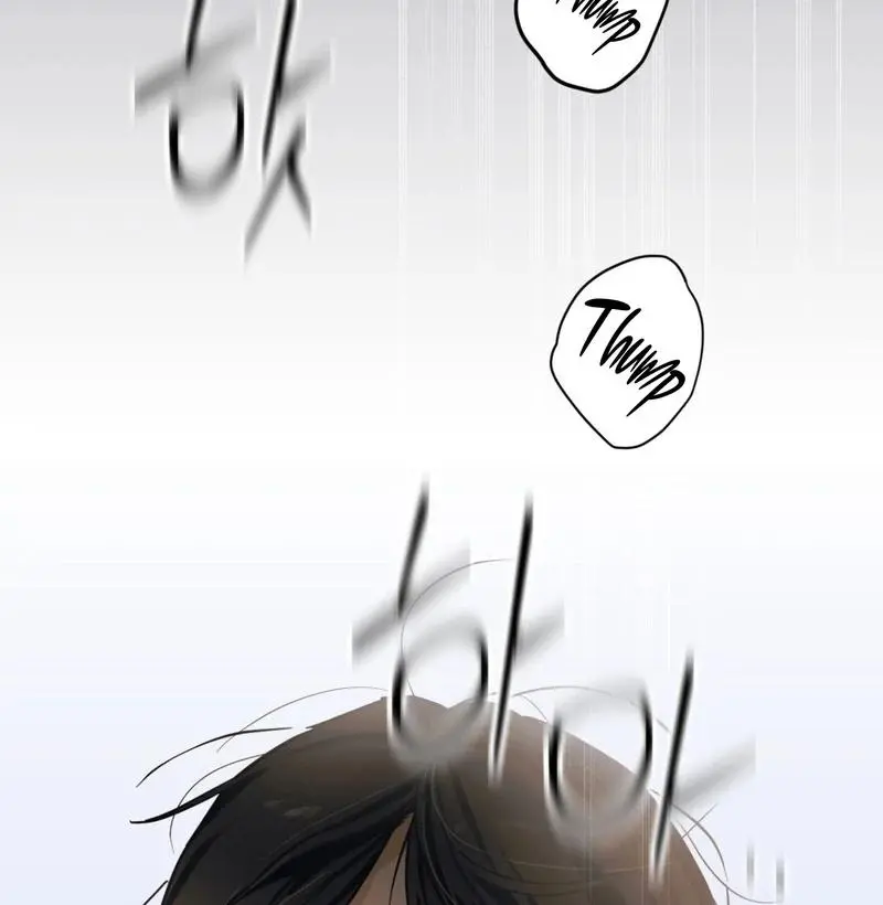 Full Book - Chapter 4 Page 57