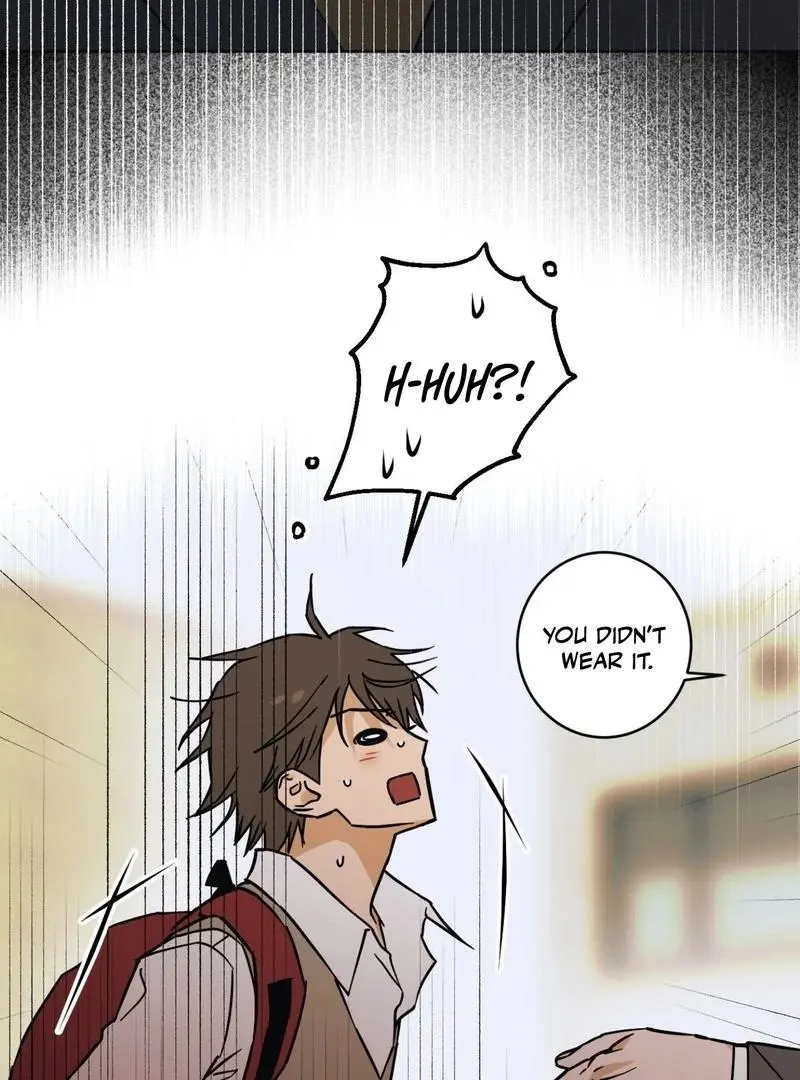 Full Book - Chapter 4 Page 59