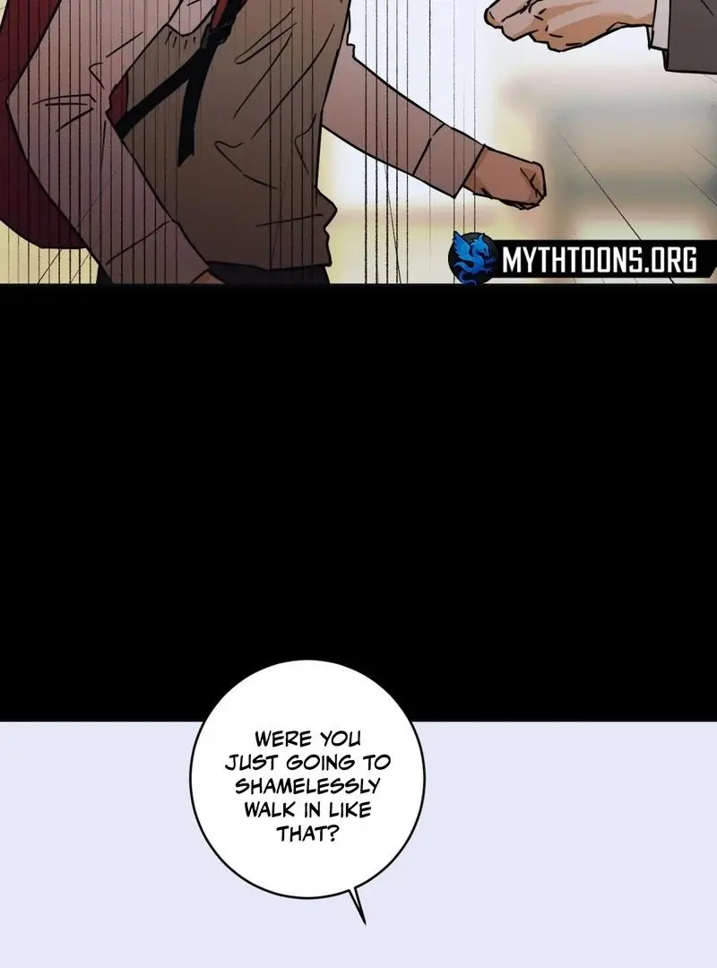 Full Book - Chapter 4 Page 60