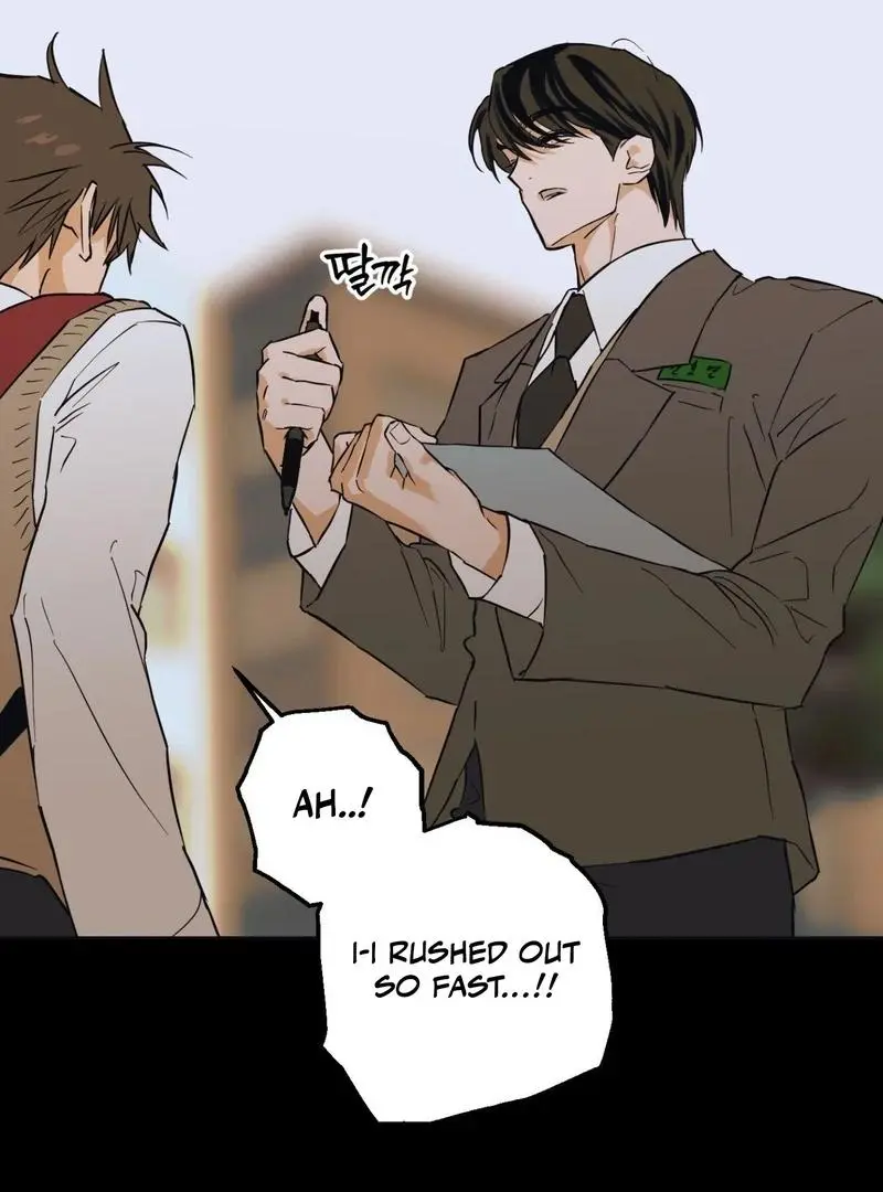 Full Book - Chapter 4 Page 61