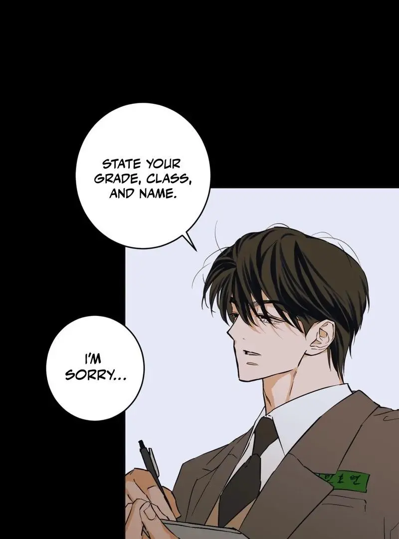 Full Book - Chapter 4 Page 62