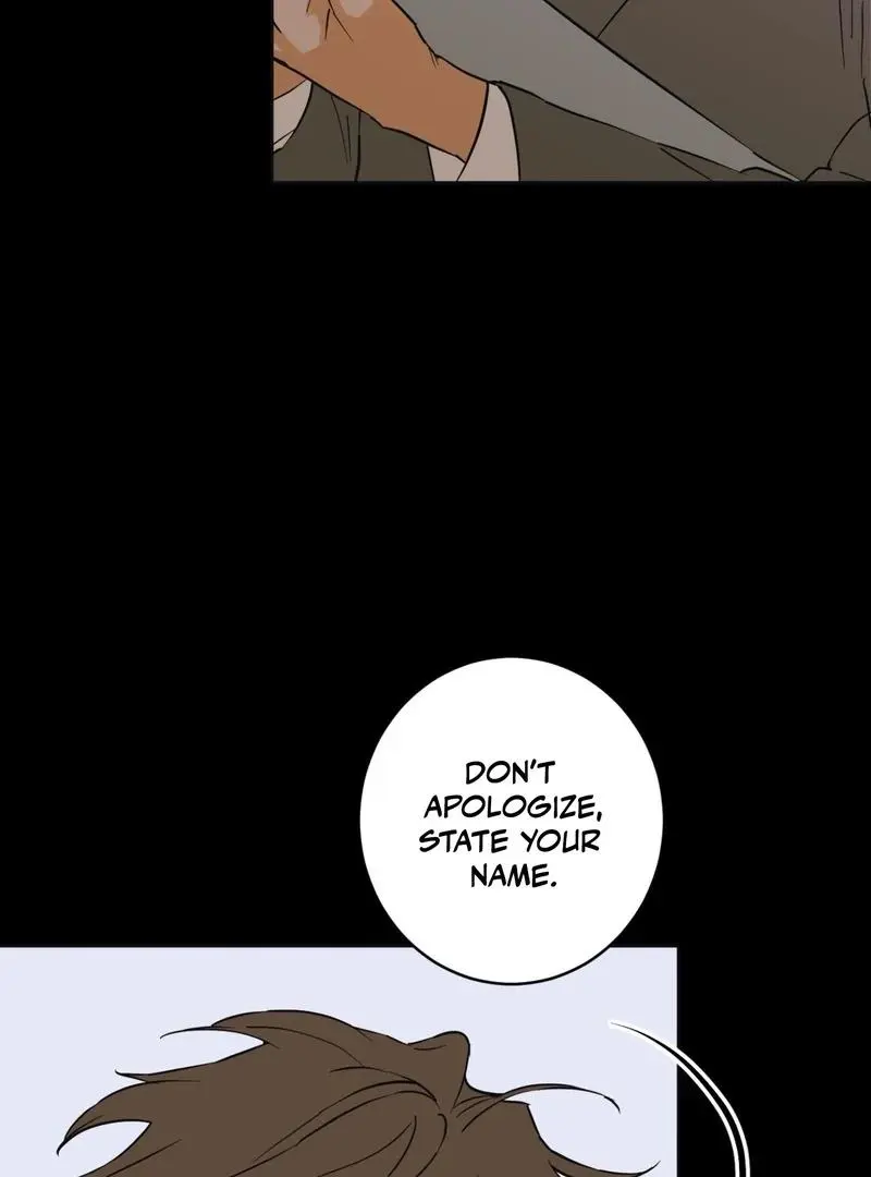 Full Book - Chapter 4 Page 63