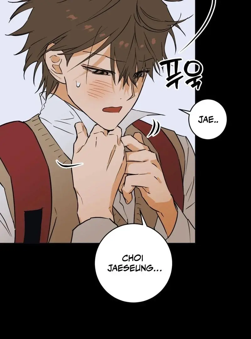 Full Book - Chapter 4 Page 64