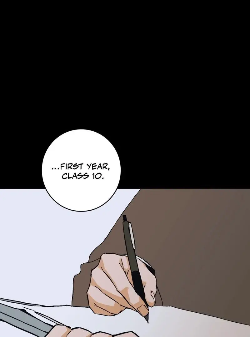 Full Book - Chapter 4 Page 65