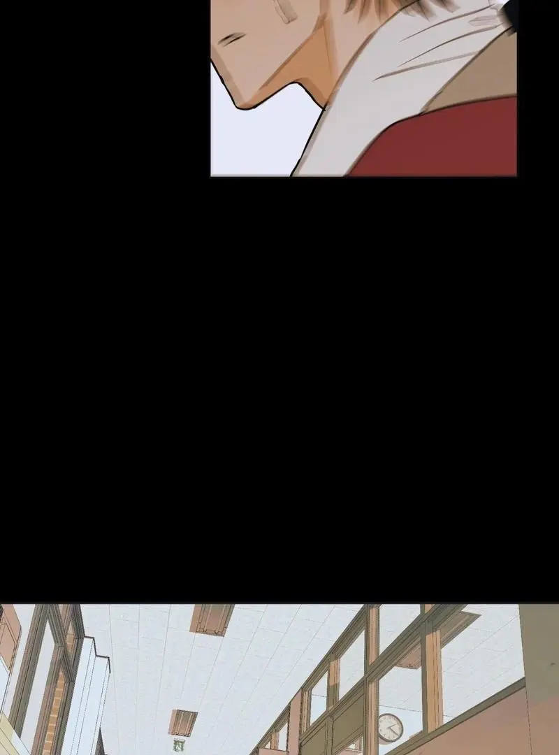 Full Book - Chapter 4 Page 69