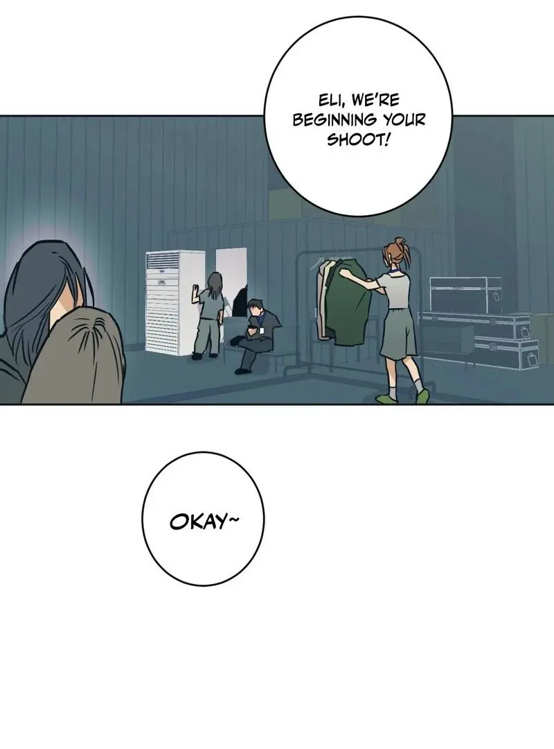 Full Book - Chapter 4 Page 77