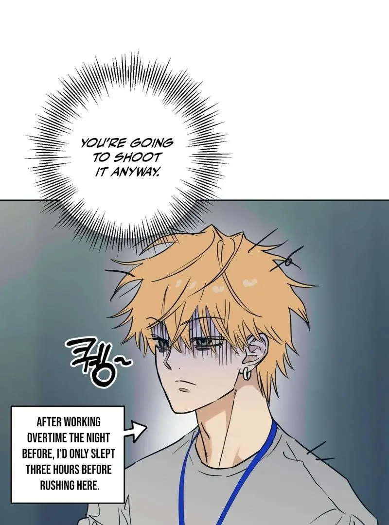 Full Book - Chapter 4 Page 81