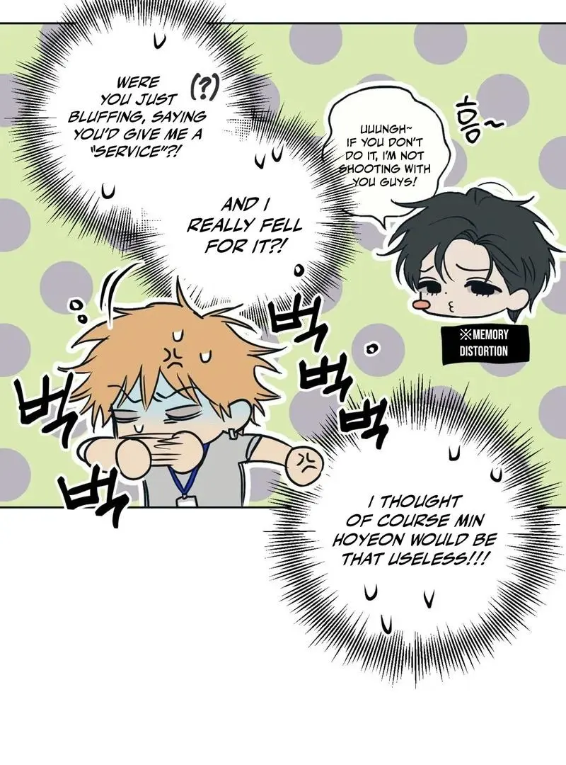 Full Book - Chapter 4 Page 85