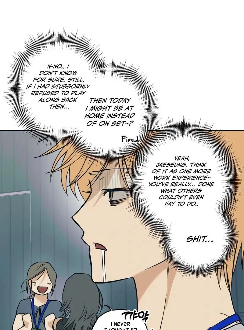Full Book - Chapter 4 Page 86