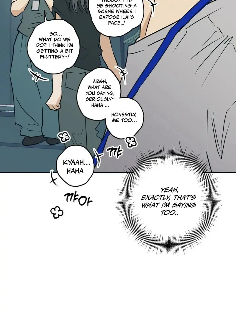 Full Book - Chapter 4 Page 87