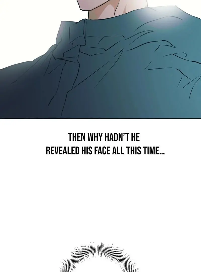 Full Book - Chapter 4 Page 89