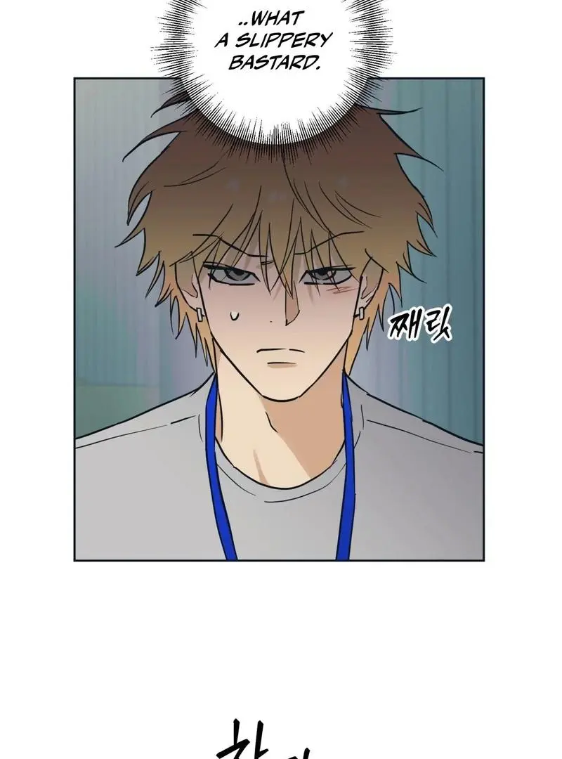 Full Book - Chapter 4 Page 90
