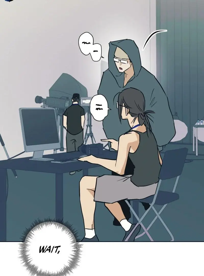Full Book - Chapter 4 Page 93