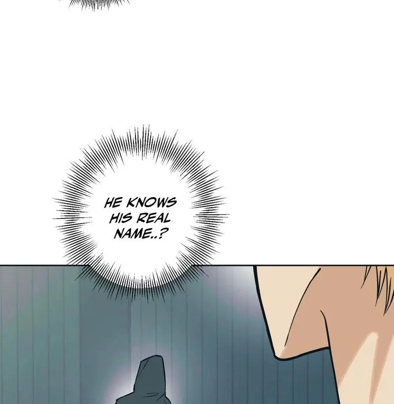 Full Book - Chapter 4 Page 94