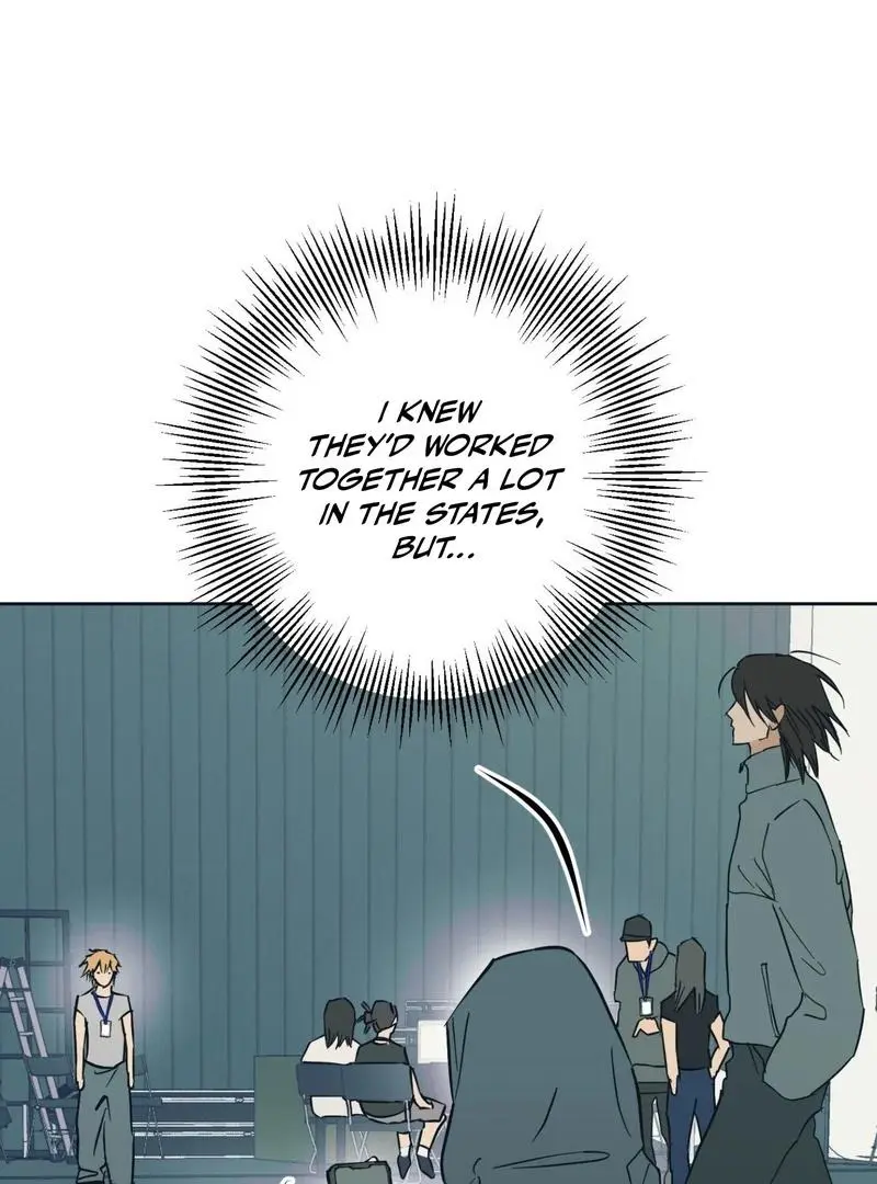 Full Book - Chapter 4 Page 96